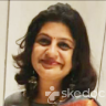 Dr. Mona Kothari - Gynaecologist
