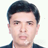 Dr. Narendra Gokhle - Dermatologist