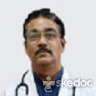 Dr. Naresh Bharti - General Physician