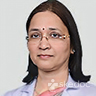 Dr. Neena Agrawal - Gynaecologist