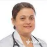 Dr. Neera Goel - Gynaecologist