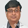 Dr. Neeraj Jain - Gastroenterologist