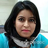 Dr. Neha Rai - Neurologist