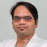 Dr. Nishith Bhargava-Cardio Thoracic Surgeon