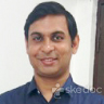 Dr. Nitesh Patidar - Urologist