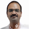 Dr. Pradeep Pokharna-Cardio Thoracic Surgeon