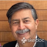 Dr. Prakash Chhajlani - Plastic surgeon