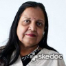 Dr. Pratibha Doshi - Gynaecologist