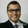 Dr. Pratyush Gupta-Orthopaedic Surgeon