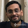 Dr. Praveen Surana - ENT Surgeon