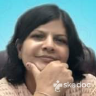 Dr. Priyanka Jain - Paediatrician
