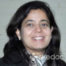 Dr. Rachana Gupta - Pediatric Neurologist