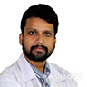 Dr. Rahul Shukla - Nephrologist