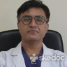 Dr. Rajeev Hingorani - Orthopaedic Surgeon