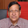 Dr. Rajendra Agrawal - Paediatrician