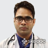 Dr. Rajesh Patidar - Medical Oncologist