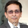 Dr. Rajiv Choudhary - Ophthalmologist