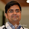 Dr. Ravi Rathi-Gastroenterologist