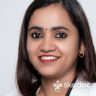 Dr. Richa Patel Narkhede - Gynaecologist