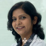 Dr. Ruchita Vyas - Pediatric Neurologist