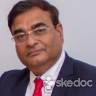 Dr. S. K. Yadav - Orthopaedic Surgeon