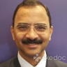 Dr. Sandeep Shrivastava - Cardio Thoracic Surgeon