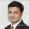Dr. Sanjay Ahirkar-Paediatrician