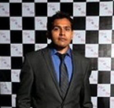 Dr. Sanjay Jain - Paediatrician