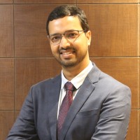 Dr. Sanjeev Asati - Spine Surgeon