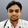 Dr. Sarvesh Maru - General Physician