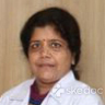 Dr. Seema Mittal - Plastic surgeon