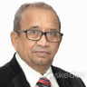 Dr. Shashank Vaidya-General Physician
