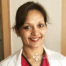 Dr. Shilpa Bhandari-Gynaecologist
