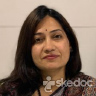 Dr. Shilpa Saxena - Paediatric Nephrologist