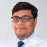 Dr. Shirish Agrawal-Cardiologist