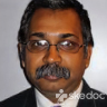 Dr. Shirish Murlidhar Dhoble-Cardio Thoracic Surgeon