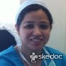 Dr. Shivani Joshi - Gynaecologist