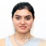Dr. Shweta Bhandari - Gynaecologist