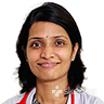 Dr. Silky Mittal - Paediatrician