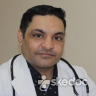 Dr. Sourabh S Dudve - General Physician
