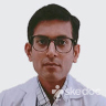 Dr. Sumit Kumar Singh - Paediatric Gastro enterologist