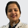 Dr. Suruchi Singh - Radiation Oncologist