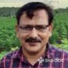 Dr. Swapnil Agrawal-Paediatrician