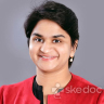 Dr. Swati Bhargava-Gynaecologist