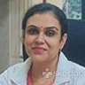Dr. Swati Singh - Gynaecologist