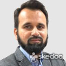 Dr. Taha Sethjiwala - Medical Oncologist