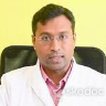 Dr. Varun Kataria - Neurologist