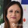 Dr. Vidya Pancholia - Gynaecologist