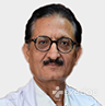 Dr. Vijay Muchhal - Paediatrician