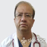 Dr. Vikram Balwani-General Physician